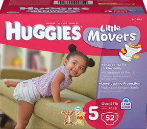 huggies-big-pak