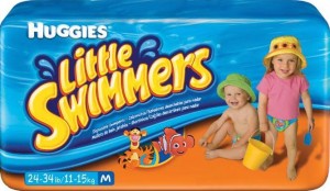 huggies-little-swimmers