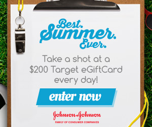johnson-johnson