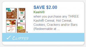 kashi-coupon-2