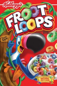 kelloggs-froot-loops