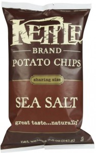 kettle-brand-potato-chips