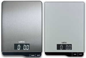 kitchen-scale-amazon