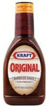 kraft-bbq