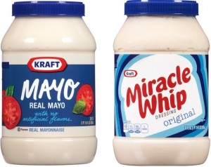 kraft-mayo-walgreens