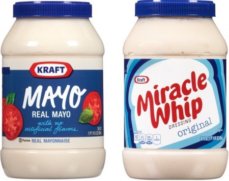 $1.49 (Reg $5.49) Kraft Mayo at Walgreens (Week 6/1)