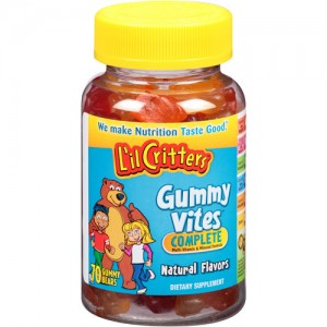 lil-critters-gummy-vites
