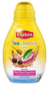 lipton-tea-and-honey-liquid
