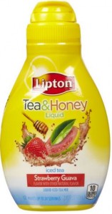 lipton-tea-and-honey-liquid1
