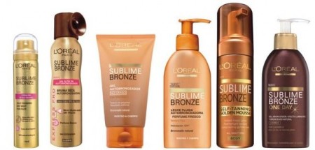 loreal-sublime-bronze