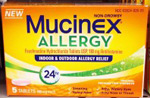 mucinex-5