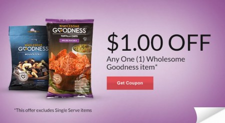 New Rite Aid Coupons (5/26-6/1)