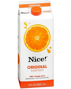 nice-orange-juice