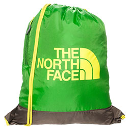 north face