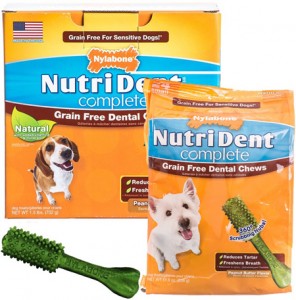 nutrident