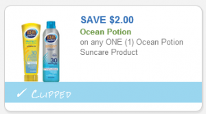 ocean potion2