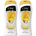 olay-body-wash