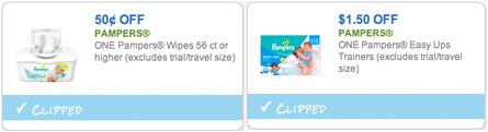 pampers-coupons