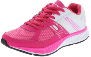 payless