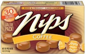 pearson-nips