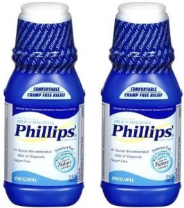 phillips-milk-of-magnesia