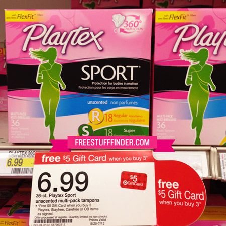 playtex-sport