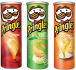pringles-3