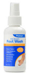 puracyn-foot-wash