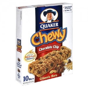 quaker-granola-bars