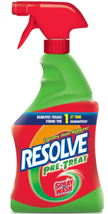 resolve-free-at-kroger