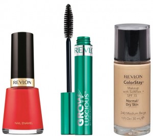 revlon-coupons