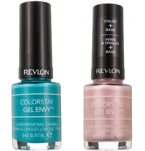 revlon-gel-envy-nail-polish