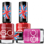 rimmel-300x292