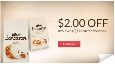 New Rite Aid Store Coupons