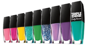 sally-hansen-triple-shine