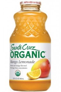 santa-cruz-organic-lemonade