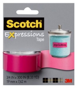 scotch-expressions-tape