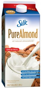 silk-almond-milk-half-gallon