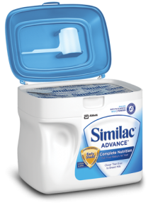 simplepack-advance