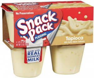 snack-pack-pudding