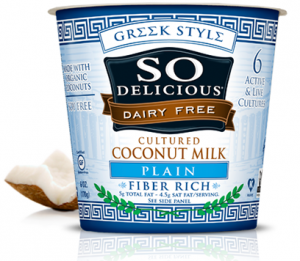 so-delicious-yogurt-kroger