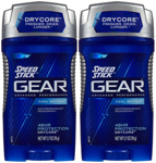 speed-stick-gear-stock-425x447