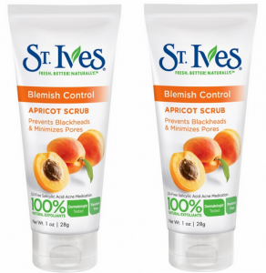 st-ives-apricot-scrub