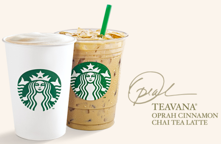 starbucks-chai
