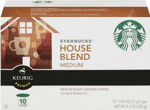 starbucks-houseblend