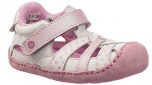 stride-rite-kids-shoes-sale