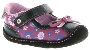 stride-rite-kids-shoes-sale1