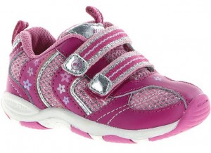 stride-rite-kids-shoes-sale6