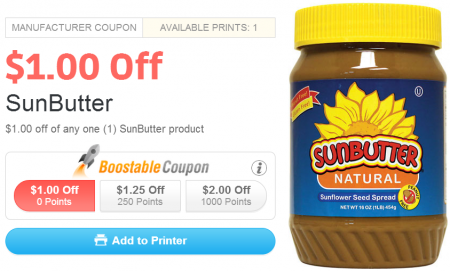 sunbutter-coupon