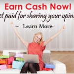 survey-US-Affiliate
